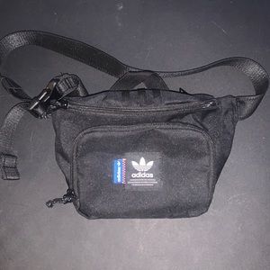Adidas Fanny pack